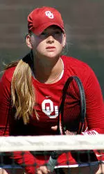 Sooners Face Two Ranked Opponents