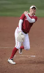 It's Unanimous: Sooners No. 1 in the Nation