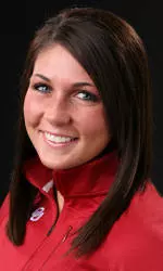 Flanery Garners Weekly Conference Honor