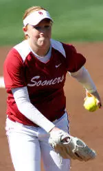 Three Sooners Among 10 Finalists for USA Player of the Year