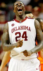 Free Audio of 7 p.m. Game at Nebraska