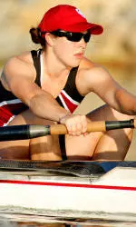 Sooners finish well at the Head of the Charles