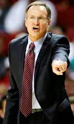 Field House Series Game 1 Tickets on Sale