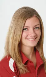 Sooners Announce 2008 XC Schedule