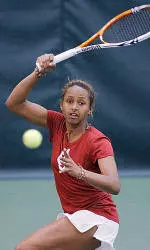 Sooners Hand TCU First Conference Loss