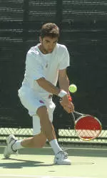 Sooners Host ORU Monday