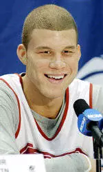 Sooners Discuss Matchup vs. UNC