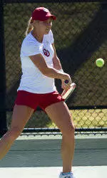 Women's Tennis Visits Miami for ITA Kick-Off