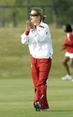 Q&A Session with Coach Nelson