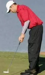 OU Squad Outlasts Alumni for Tourney Title