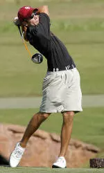 Sooners Ready for Puerto Rico Classic