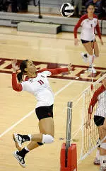 Sooners, Longhorns Meet on ESPNU