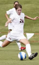 OU Hosts Baylor Thursday at 7 p.m.