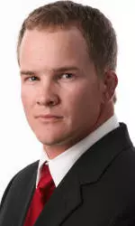 Lightner New Wrestling Assistant