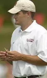 Booter Rooters to host Tailgate