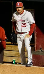 Baseball Set for 20 TV Broadcasts