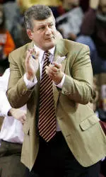 Spates to Retire at End of Season