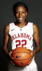 Fresh Four: DaShawn Harden