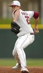 Final Baseball Summer League Update