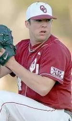 Baseball Summer League Update #3