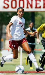 OU Hosts Bedlam in Regular Season Finale