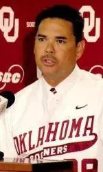 Baseball Signs Nine for 2009