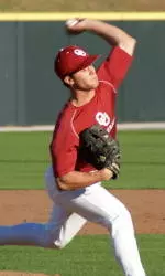 Baseball Video Spotlight: Tyler Dyer