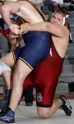 Summer Q&A With Nate Fernandez