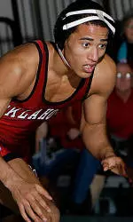 Red/White Scrimmage Ends in Tie