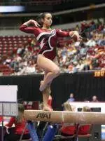OU to Host 2008 Postseason Events