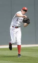 Bedlam Baseball Begins Friday in Tulsa