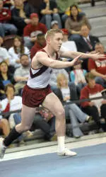 Oklahoma Set To Battle Stanford, Nebraska
