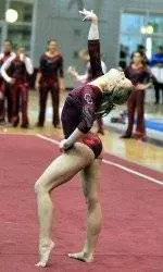 OU Leads Conference With Nine All-Big 12 Honors