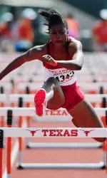 Track and Field Set to Host Sooner Open