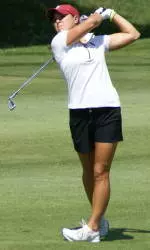 Sooners Set to Open Fall 2012 Season