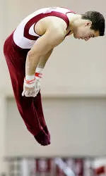 Dalton, USA Claim Gold at Pan-Am