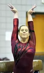 Sooners Win Two Big 12 Weekly Awards