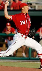 Sooners Begin Quest for Third National Title