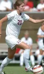 2007 Soccer Preview: Goalies and Defense