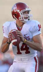 Bradford on O'Brien Watch List