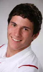 No. 4 Oklahoma Set to Battle Hawkeyes