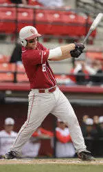 Sooner Classic Begins Thursday at 3 p.m.