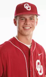 Baseball Spotlight: Garrett Buechele