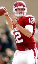 Bowl Coverage: Tickets for Troops