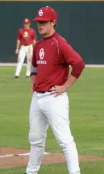 Baseball Video Spotlight: Neal Stewart