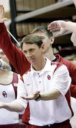 Williams Recognized for Championship Career