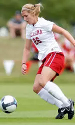 Soccer Drops Spring Finale at SMU