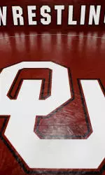 Photo Gallery: Check Out Renovations, 2009-10 Team