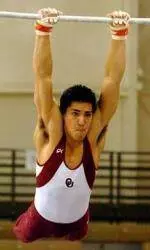 OU Beats Nebraska, Air Force Again