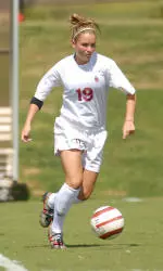 OU Hosts Sooner Invitational Friday